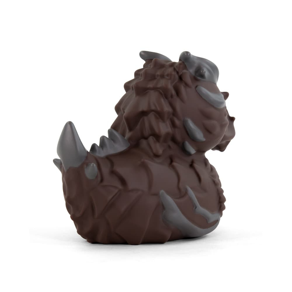 - Tubbz: Skyrim  Alduin (9 )