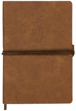 ������� Fantastic Beasts: Newt Scamander