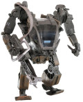 ������� Avatar Movie / ������  �  Amp Suit Mega Action Figure (24 ��)