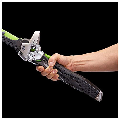 ��� ������������� Overwatch: Ultimate Genji