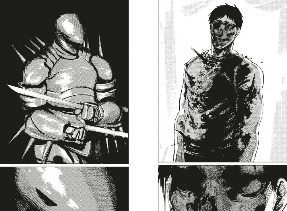 ����� �������� ����. ����� 4