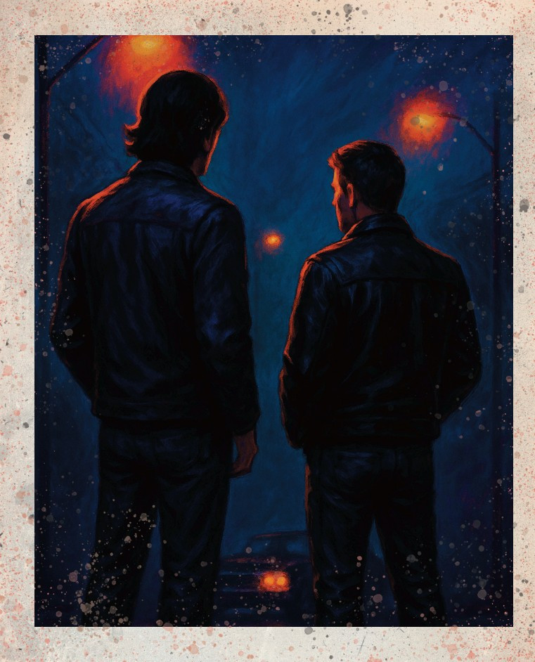 ������������������: ���������� ����� ���� � ����. ������������� �������