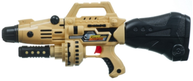 ������ �������� ���� ���� (��������, ���������� � ������)