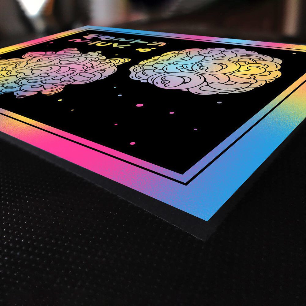 ������ ��� � �����: �����