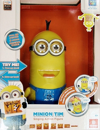 ������������� ������� ������ �. ������ ��� (22 ��)