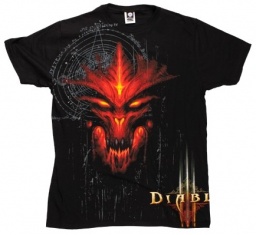  Diablo III. Special Edition () (S)