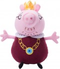   Peppa Pig:    (30 )