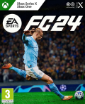 EA Sports FC 24 (FIFA 24) [Xbox]