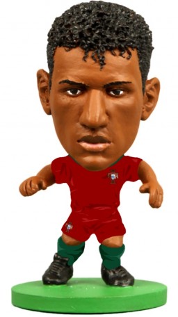  Portugal: Nani Home