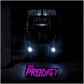 The Prodigy  No Tourists (CD)