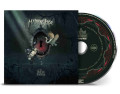 My Dying Bride  A Mortal Binding [Digipak] (RU) (CD)