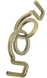 ����������� ���� (������� ���������1)