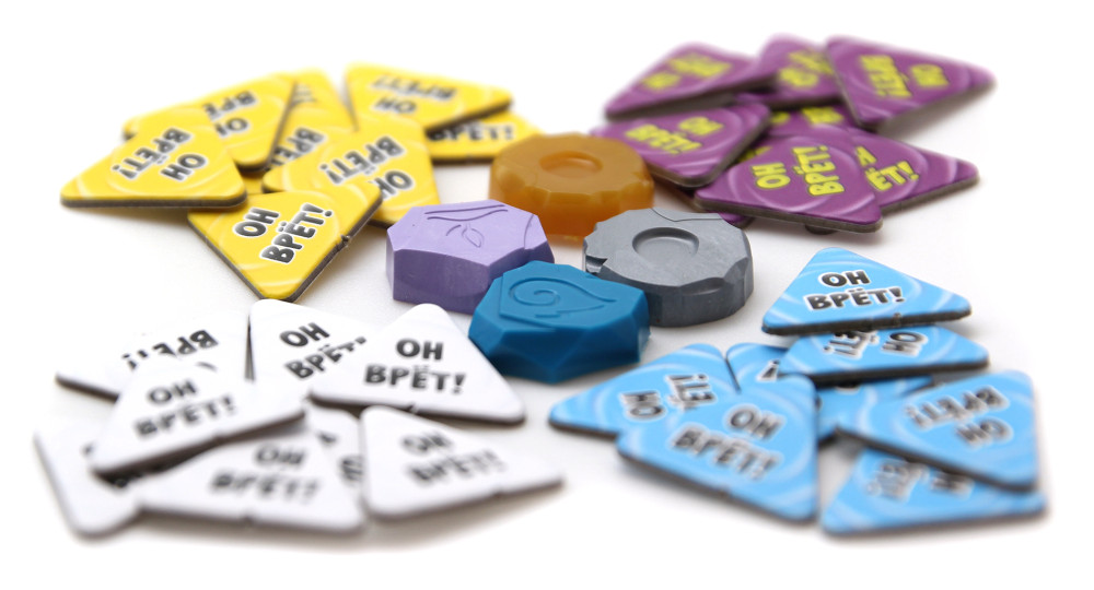 ���������� ���� ����, ����