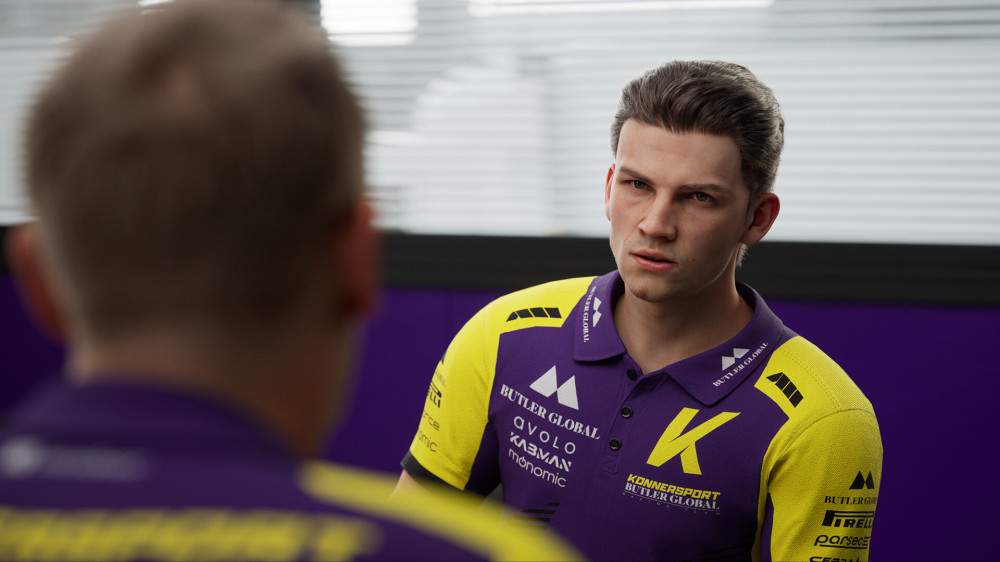 F1 2023. Champions Edition [PC, �������� ������]