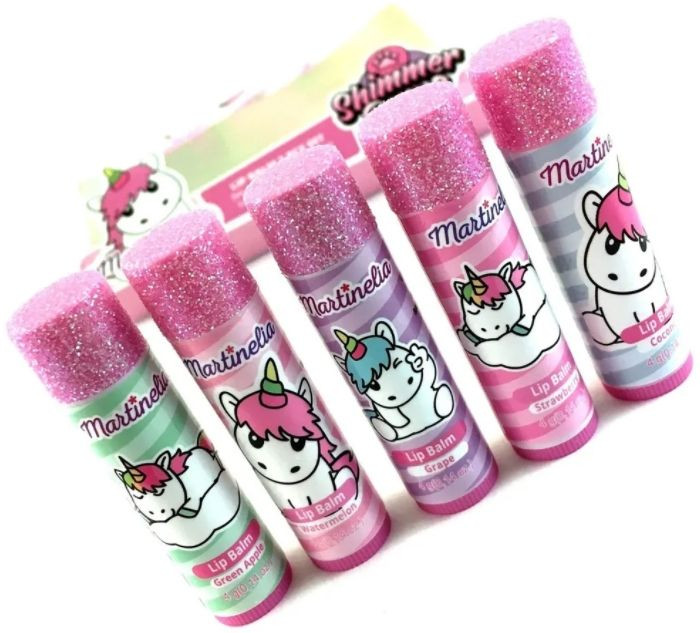 ����� �������� ����� (5 ��������� � ����������)