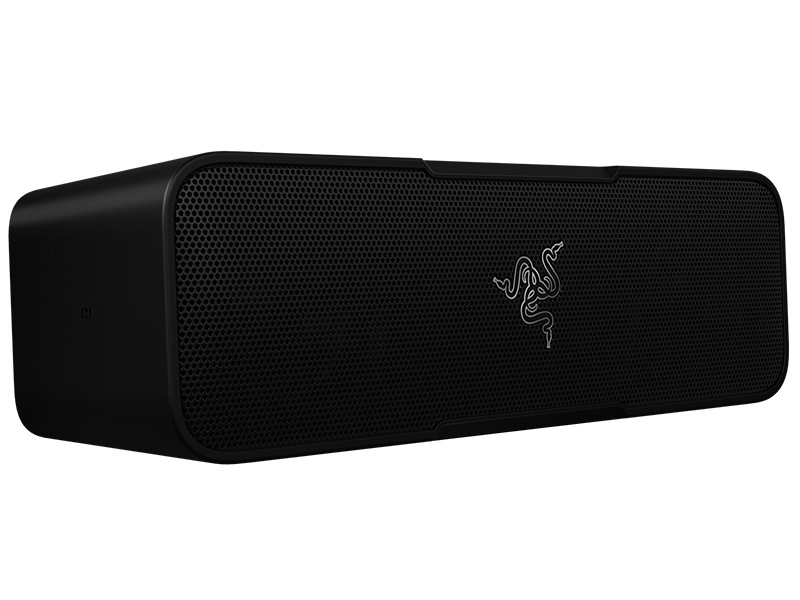 /  Bluetooth ,   Razer Leviathan Mini  Bluetooth, 3,5 