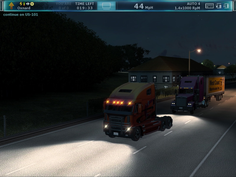 ���������� ��� ������ Titan Ventura [PC, �������� ������]