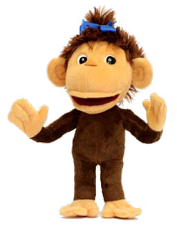 ������ ������� �� ������ �������� (21���)