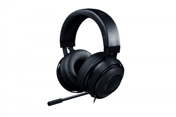 Гарнитура Razer Kraken Pro V2 для PC