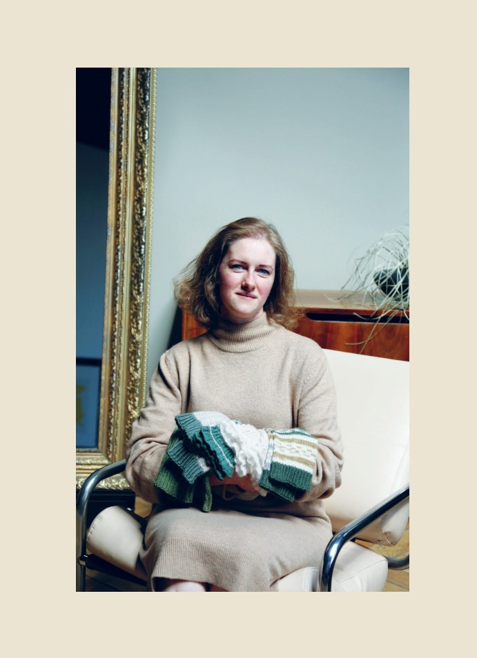 ����� ����� ����� �����: �������, �����������, ������� ��� ������� �� ������