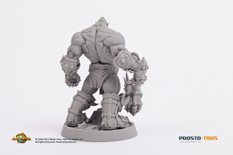 ������� ������ ������. ��� ���� (10 ��)