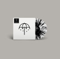 Bring Me the Horizon � That�s The Spirit [10th Anniversary Edition] [Clear & Black Splatter Vinyl] (LP)