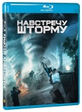   (Blu-ray)