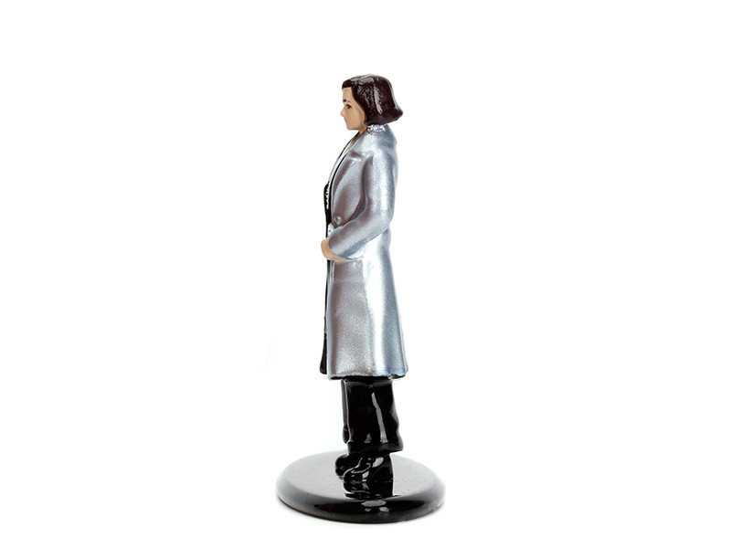 Фигурка Tina Goldstein (4 см)