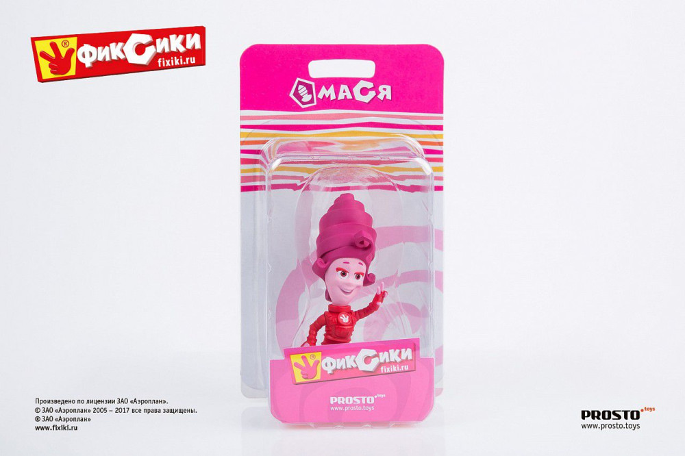 ������� �������: ���� (8 ��)