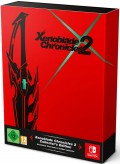 Xenoblade Chronicles 2.   [Switch]