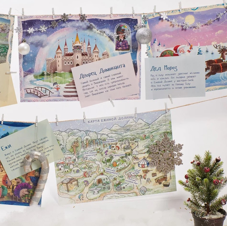 ���������� ���� ����� ��� � ���������