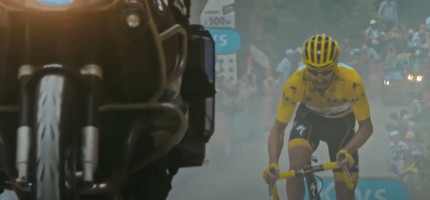 Pro Cycling Manager 2020 [PC,  ]
