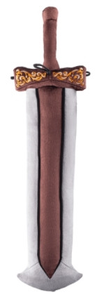 ������ ������� Soulcalibur VI: ��� Requiem Sword