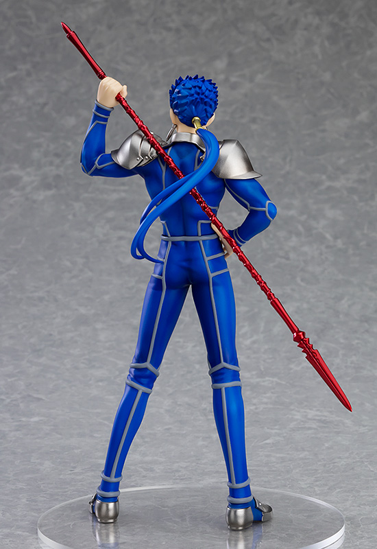  Pop Up Parade Fate/stay night: Heaven's Feel  Lancer (18 )