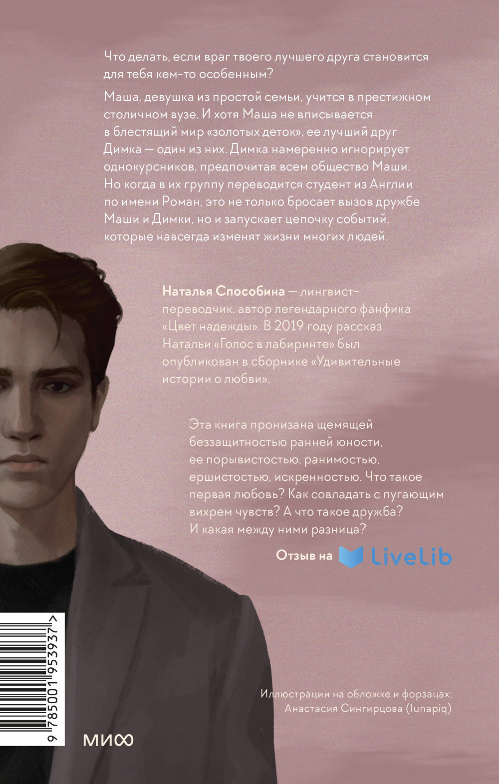 �������������