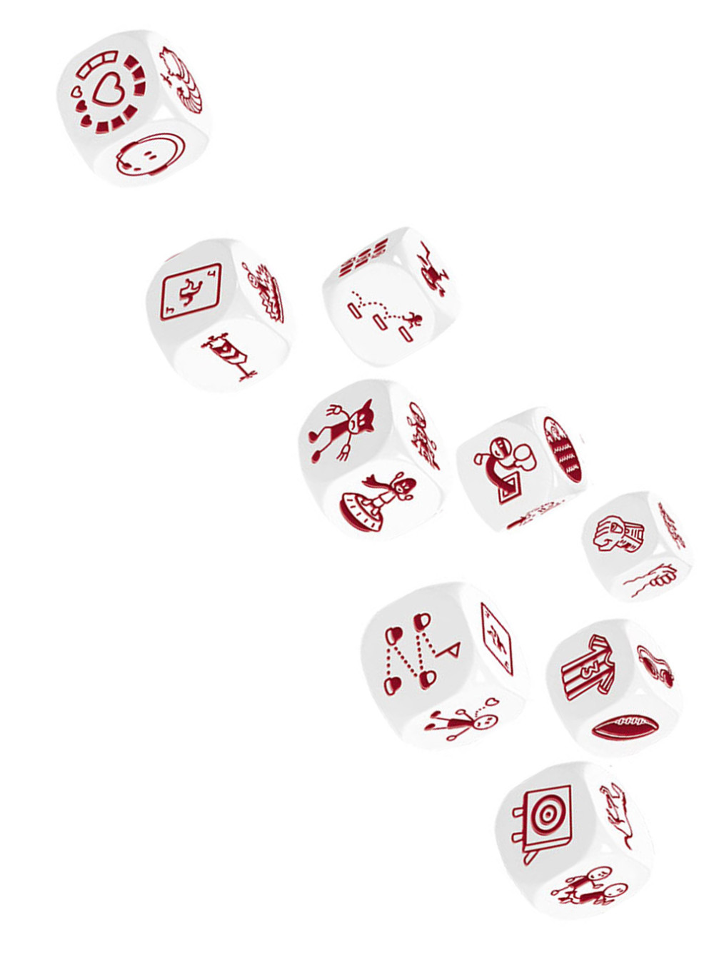 ���������� ���� ������ �������: �����