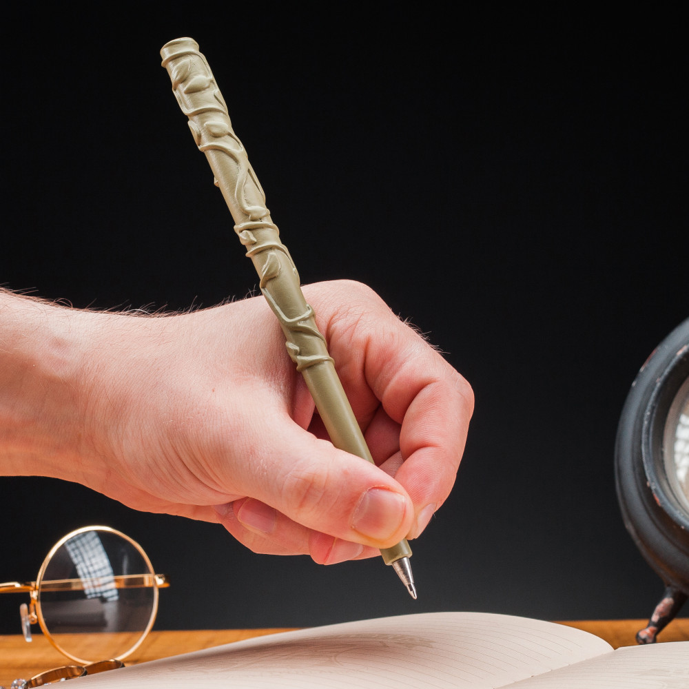 ����� Harry Potter: Hermione Granger Wand