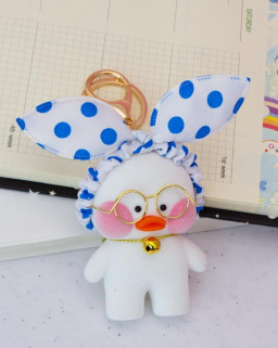  Lalafanfan Duck (    / ) (8 )