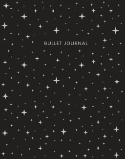  Bullet Journal ()