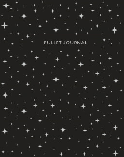  Bullet Journal ()