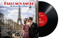 ������� � Various Artists: Paris Mon Amour [The Essential Collection] (LP)