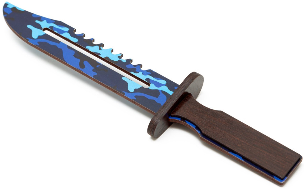 ���������� ������ ������ ����������