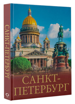 �����-���������