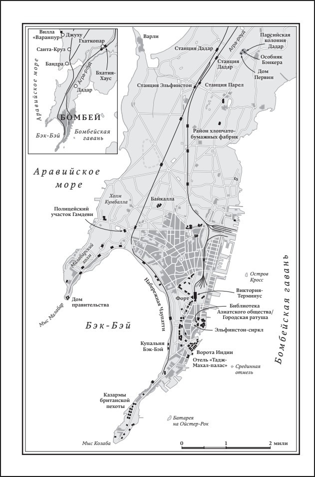 ������� ���� ������. ����� 4