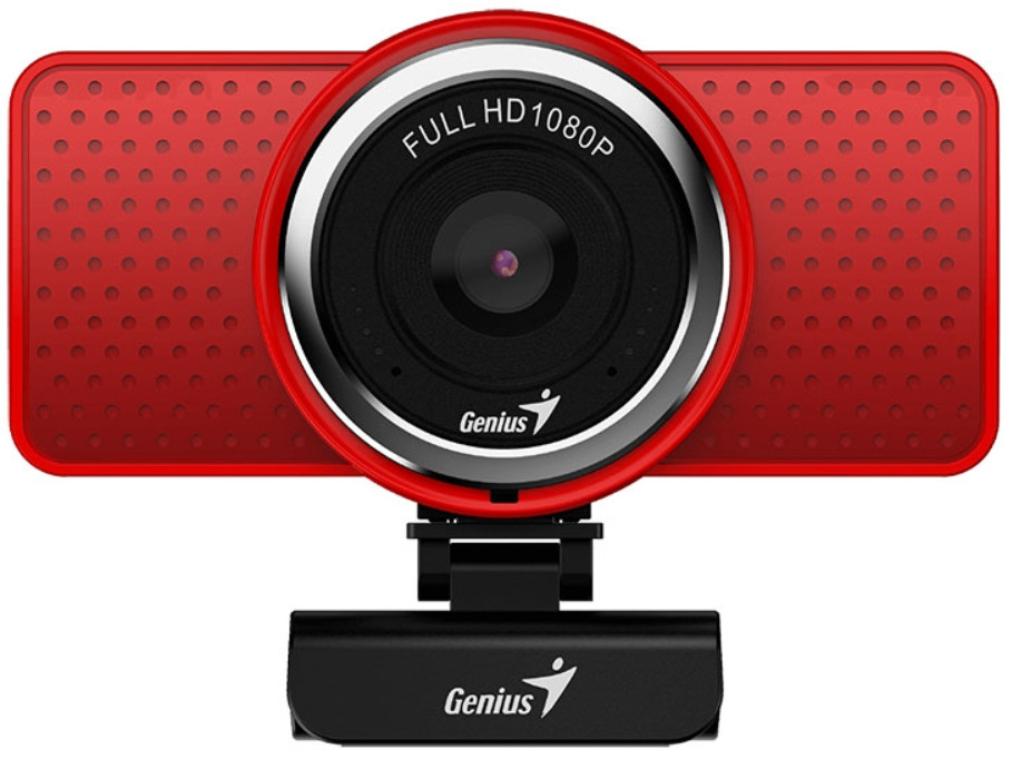 ���-������ Genius ECam 8000 (Full HD 1080p) ��� PC (�������)
