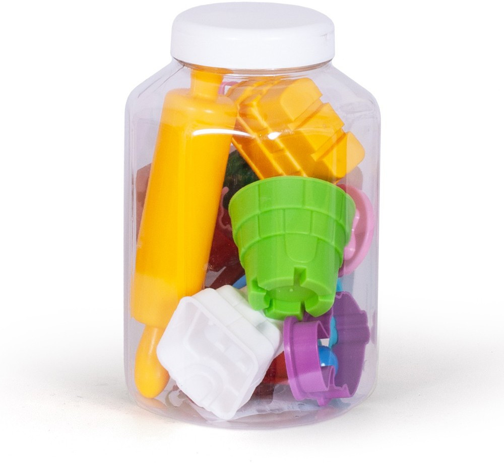 ����� ��� ������� ����� Genio Kids � ���� ����������� (LEP01)