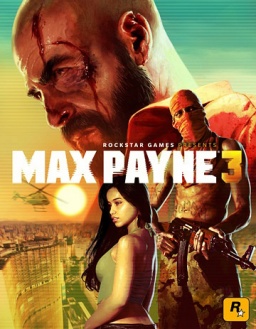 Max Payne 3 [PC,  ]