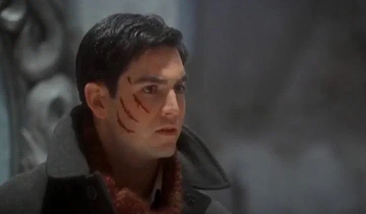 ������������� ����������� / ������� �������� (2 DVD)