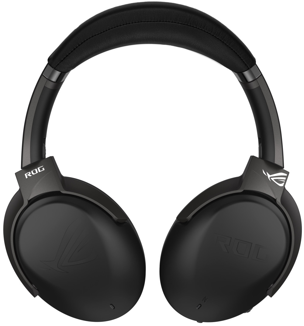 �������� ASUS Strix Go BT ������������ ������� ��� PC (������) (90YH02Y1-B5UA00)