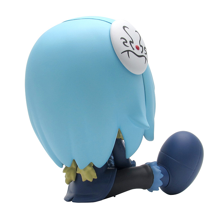 ������� Binivini Baby: Tensei Shitara Slime Datta Ken: Rimuru (12,5 ��)